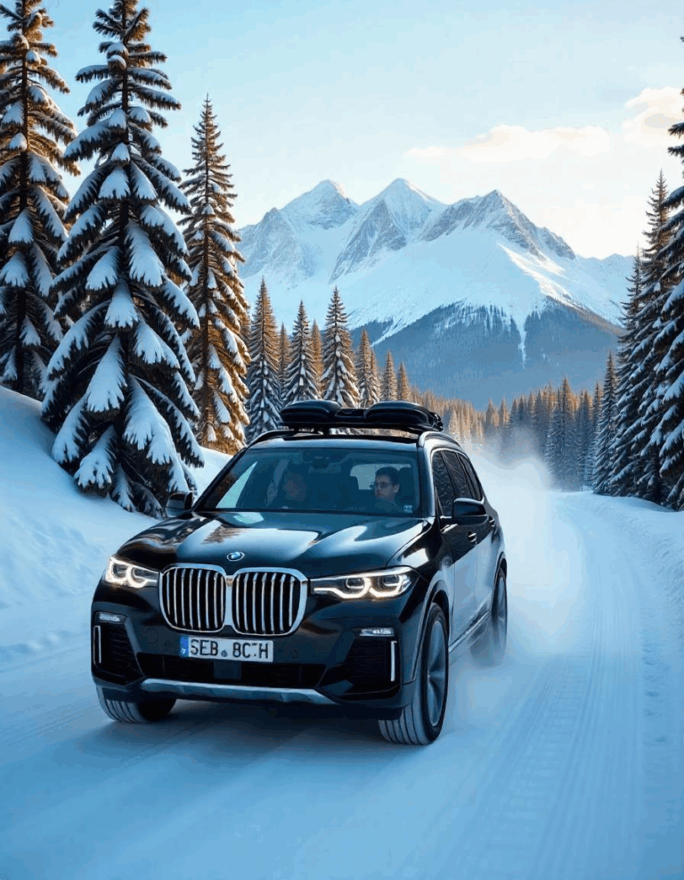 freepik__the-style-is-candid-image-photography-with-natural__53766