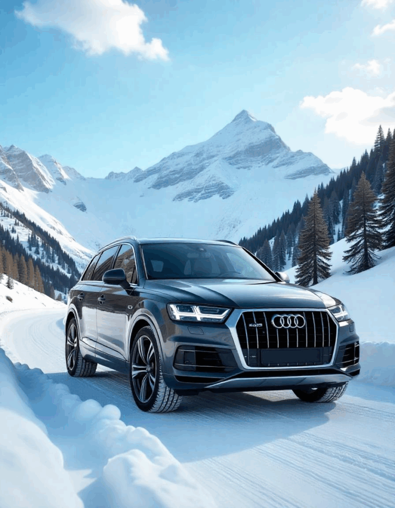 freepik__the-style-is-candid-image-photography-with-natural__89559