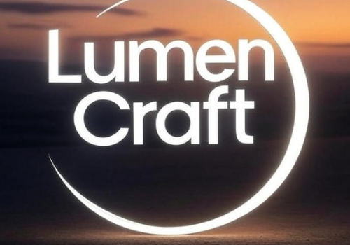 20250808_144319_0000