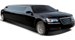 Chrysler Stretch Limo