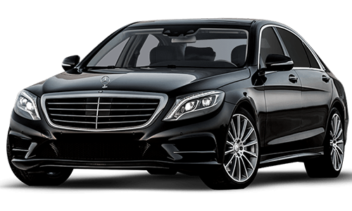 Mercedes E Class
