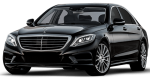 Mercedes E Class