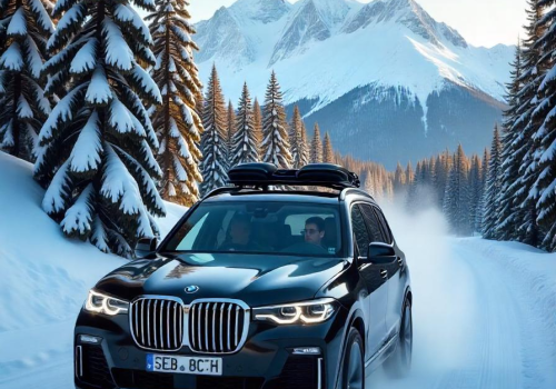 freepik__the-style-is-candid-image-photography-with-natural__53766