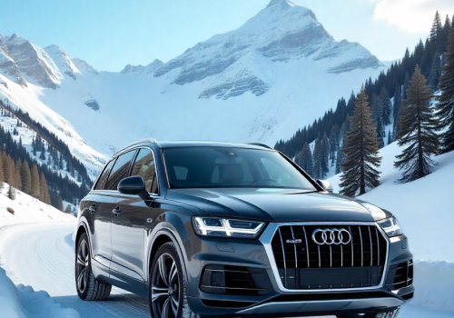 freepik__the-style-is-candid-image-photography-with-natural__89559